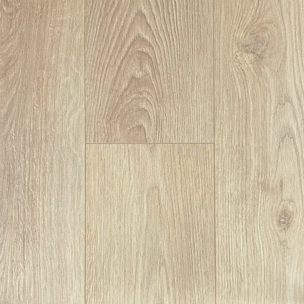 Flooring² Timber MC - Traditional Walnut — Laminate flooring selection with LeviArs Design & Remodeling