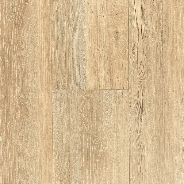 Flooring² Timber MC - Warm Oak — Laminate flooring selection with LeviArs Design & Remodeling