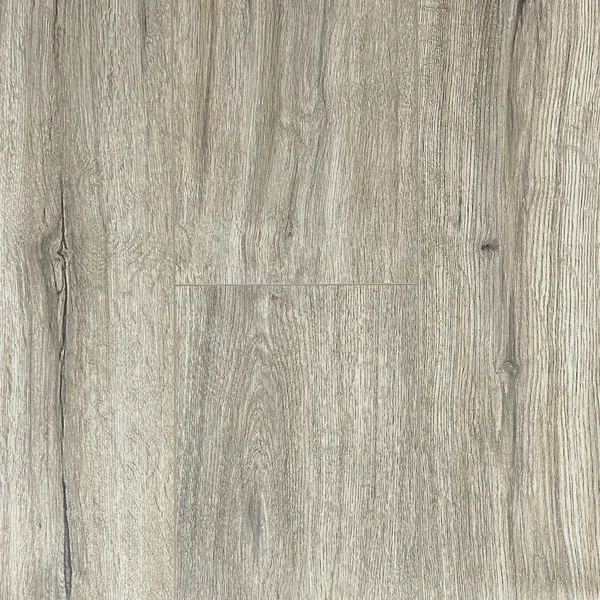 Flooring² Timber MC - Weathered Cedar — Laminate flooring selection with LeviArs Design & Remodeling