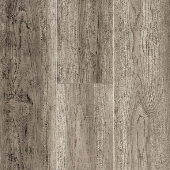 Flooring² Vanguard - Ares — Luxury Vinyl flooring selection with LeviArs Design & Remodeling