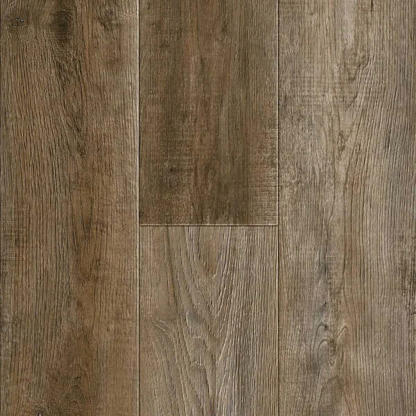 Flooring² Vanguard - Artimes — Luxury Vinyl flooring selection with LeviArs Design & Remodeling