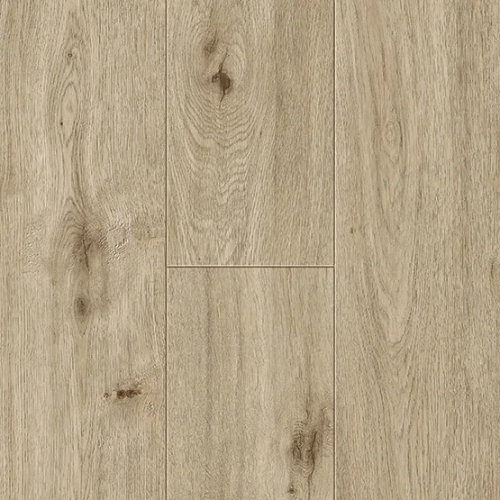 Flooring² Vanguard - Earth — Luxury Vinyl flooring selection with LeviArs Design & Remodeling