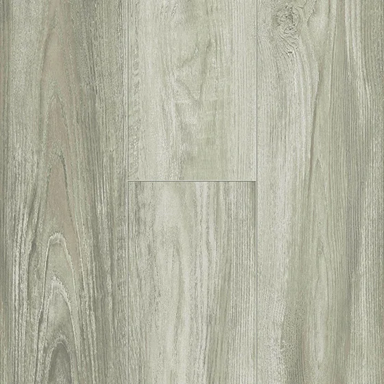 Flooring² Vanguard - Eris — Luxury Vinyl flooring selection with LeviArs Design & Remodeling