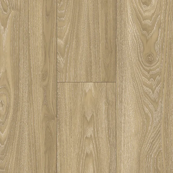 Flooring² Vanguard - Roma — Luxury Vinyl flooring selection with LeviArs Design & Remodeling