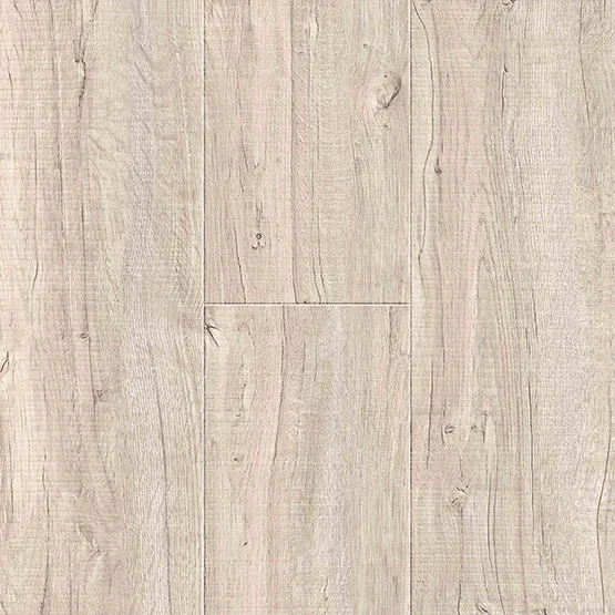 Flooring² Vanguard - Zeus — Luxury Vinyl flooring selection with LeviArs Design & Remodeling