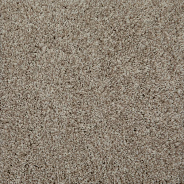 Flooring² Yellowstone - Natural Stone — Broadloom Carpet flooring selection with LeviArs Design & Remodeling