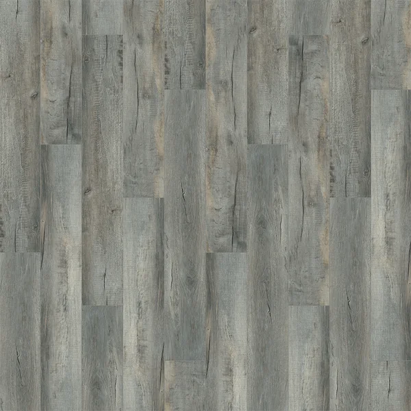 Hallmark Floors Admiral Oak — flooring selection with LeviArs Design & Remodeling
