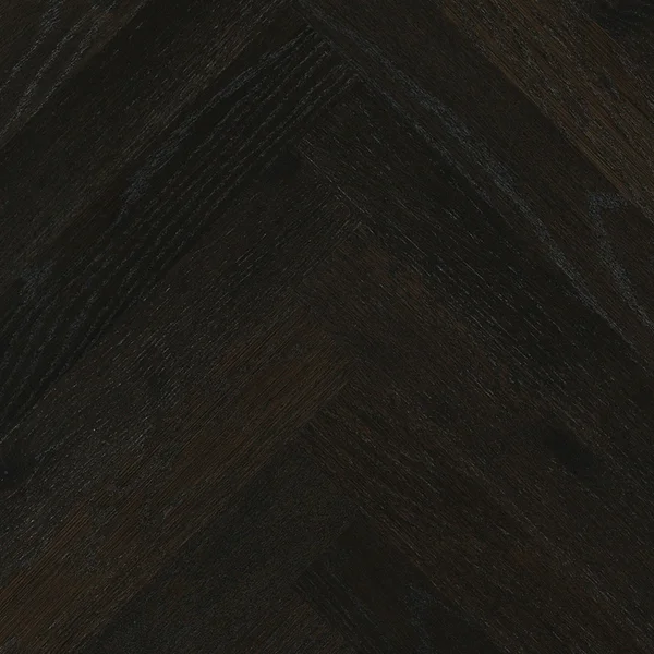 Hallmark Floors Agate Oak — Engineered hardwood flooring selection with LeviArs Design & Remodeling