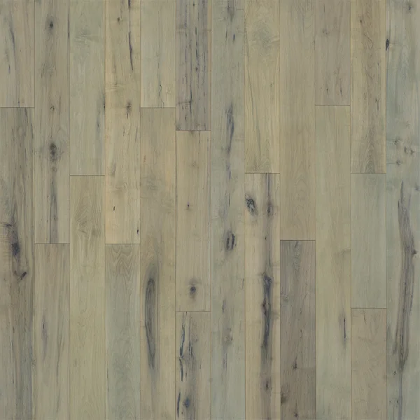 Hallmark Floors Alcott Maple — Engineered hardwood flooring selection with LeviArs Design & Remodeling