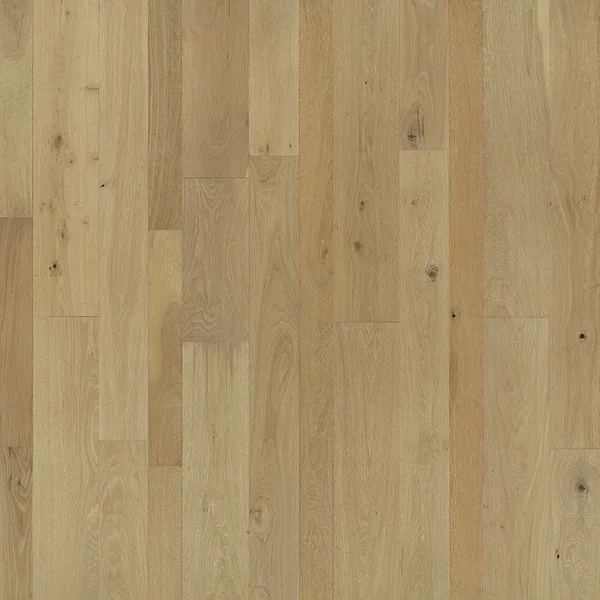 Hallmark Floors Alhambra Oak — Engineered hardwood flooring selection with LeviArs Design & Remodeling