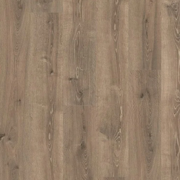 Hallmark Floors Allegro Oak — flooring selection with LeviArs Design & Remodeling