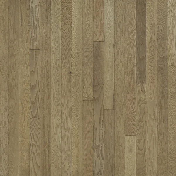 Hallmark Floors Alverstone Red Oak — flooring selection with LeviArs Design & Remodeling