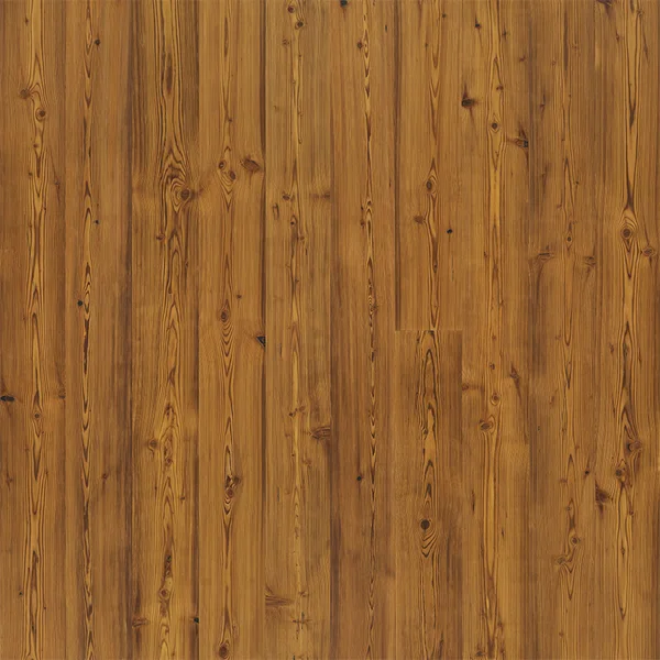 Hallmark Floors Amber Pine — Engineered hardwood flooring selection with LeviArs Design & Remodeling