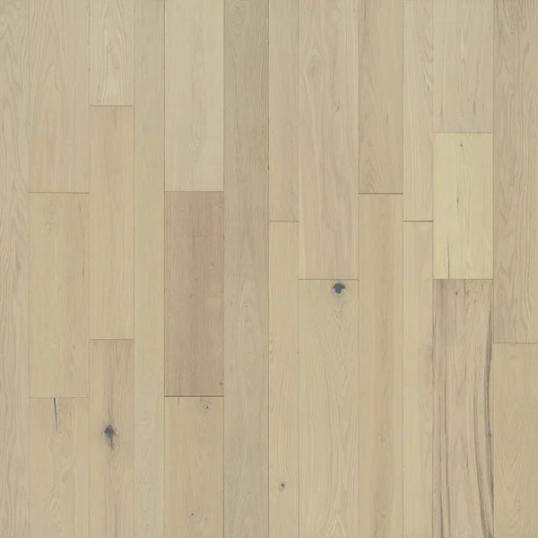 Hallmark Floors Appaloosa Red Oak — Engineered hardwood flooring selection with LeviArs Design & Remodeling