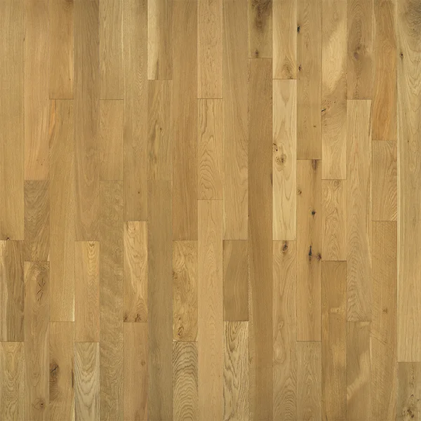 Hallmark Floors Augusta Oak — flooring selection with LeviArs Design & Remodeling