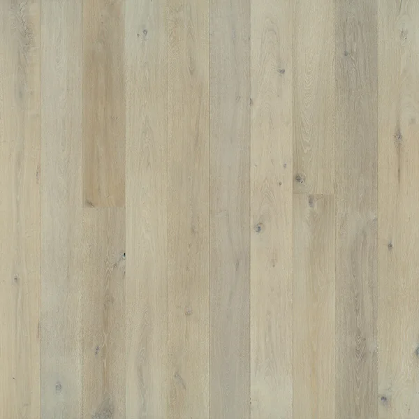Hallmark Floors Balboa Oak — Engineered hardwood flooring selection with LeviArs Design & Remodeling