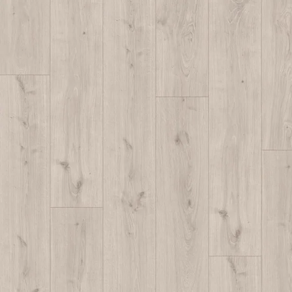 Hallmark Floors Ballad Oak — flooring selection with LeviArs Design & Remodeling