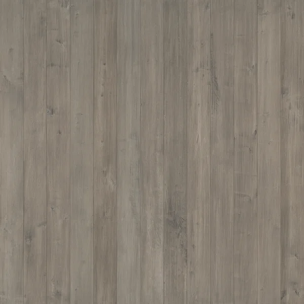 Hallmark Floors Ballast Maple — Engineered hardwood flooring selection with LeviArs Design & Remodeling