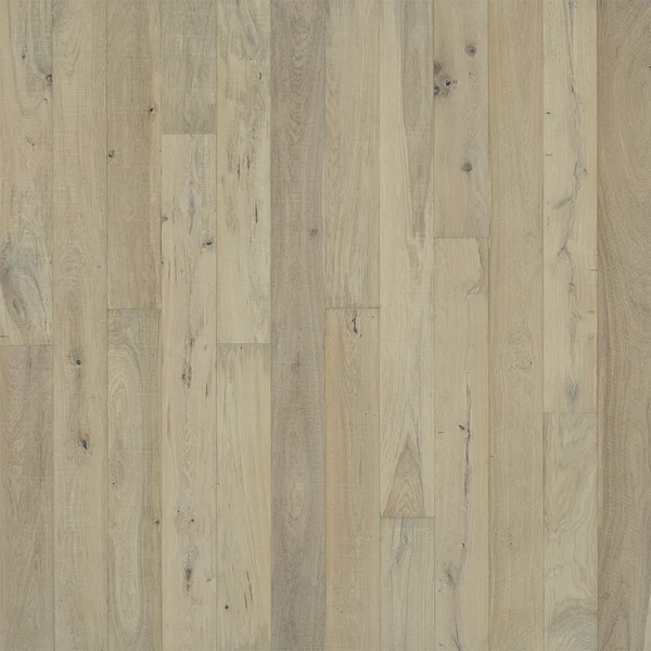 Hallmark Floors Ballentine Oak — Engineered hardwood flooring selection with LeviArs Design & Remodeling