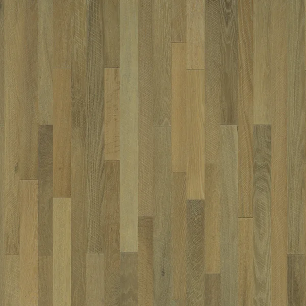 Hallmark Floors Bay Leaf Oak — flooring selection with LeviArs Design & Remodeling