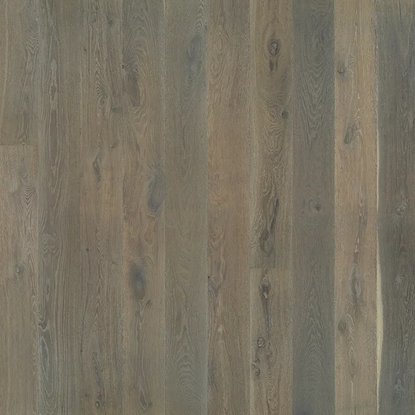 Hallmark Floors Big Sur Oak — Engineered hardwood flooring selection with LeviArs Design & Remodeling