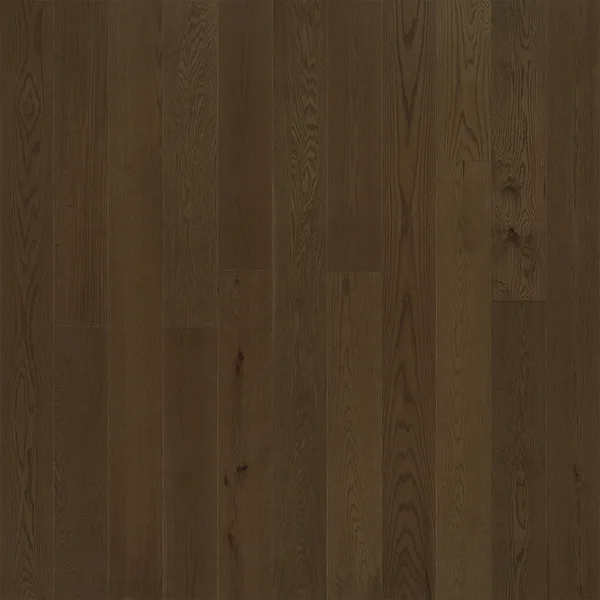 Hallmark Floors Calm Oak — Engineered hardwood flooring selection with LeviArs Design & Remodeling