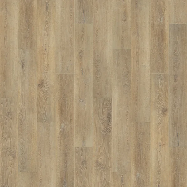 Hallmark Floors Camarilla Oak — flooring selection with LeviArs Design & Remodeling