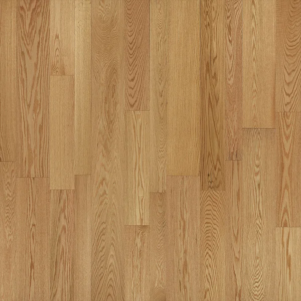 Hallmark Floors Cantina Red Oak — Engineered hardwood flooring selection with LeviArs Design & Remodeling