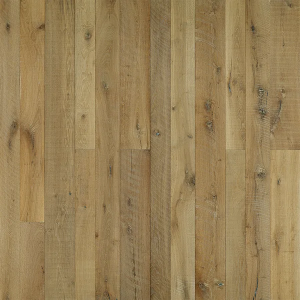 Hallmark Floors Chai Oak — Engineered hardwood flooring selection with LeviArs Design & Remodeling
