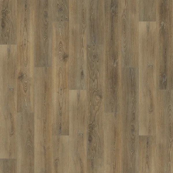 Hallmark Floors Chancellor Oak — flooring selection with LeviArs Design & Remodeling