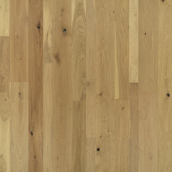 Hallmark Floors Cheyenne Oak — Engineered hardwood flooring selection with LeviArs Design & Remodeling