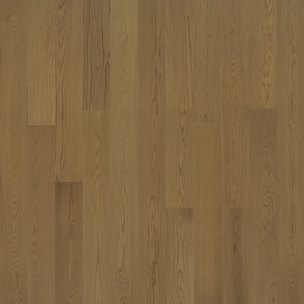Hallmark Floors Clear Oak — Engineered hardwood flooring selection with LeviArs Design & Remodeling