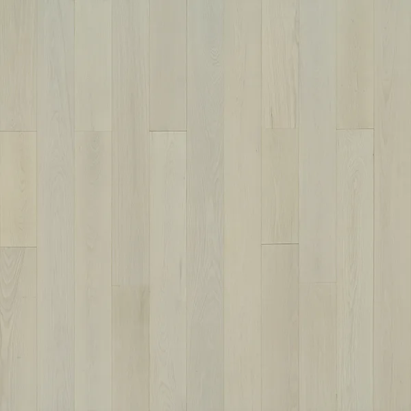 Hallmark Floors Cozy Oak — Engineered hardwood flooring selection with LeviArs Design & Remodeling