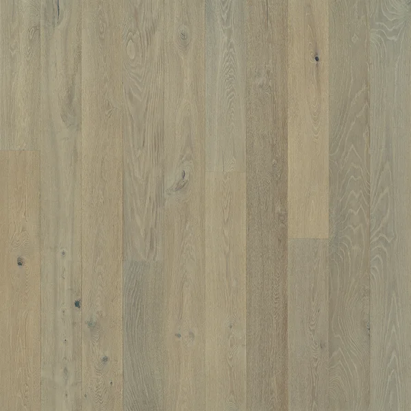 Hallmark Floors Doheny Oak — Engineered hardwood flooring selection with LeviArs Design & Remodeling