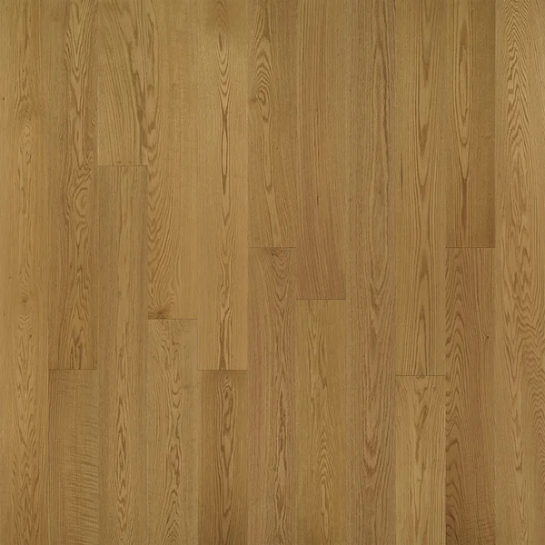 Hallmark Floors Dream Oak — Engineered hardwood flooring selection with LeviArs Design & Remodeling