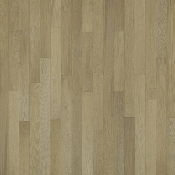Hallmark Floors Elias Red Oak — flooring selection with LeviArs Design & Remodeling