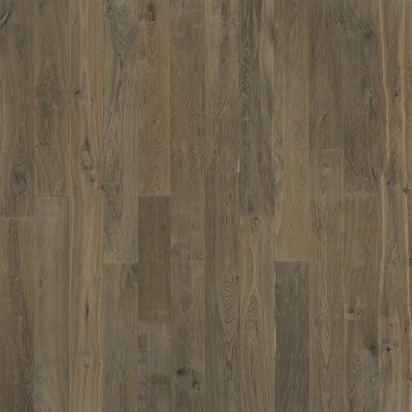 Hallmark Floors Emerson Oak — Engineered hardwood flooring selection with LeviArs Design & Remodeling