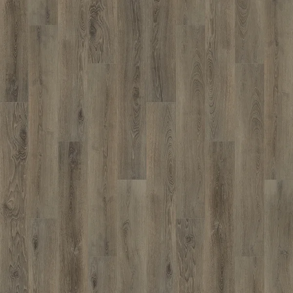 Hallmark Floors Falconer Oak — flooring selection with LeviArs Design & Remodeling