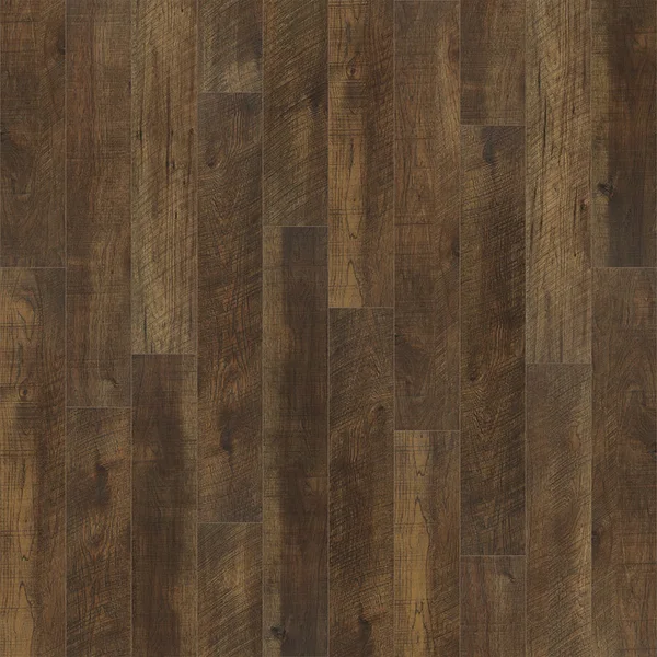 Hallmark Floors Galloway Hickory — Luxury vinyl plank flooring selection with LeviArs Design & Remodeling