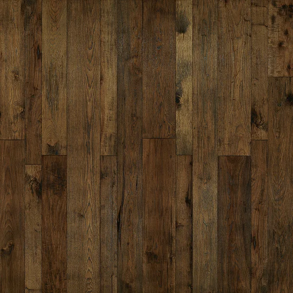 Hallmark Floors Gaucho Hickory — Engineered hardwood flooring selection with LeviArs Design & Remodeling