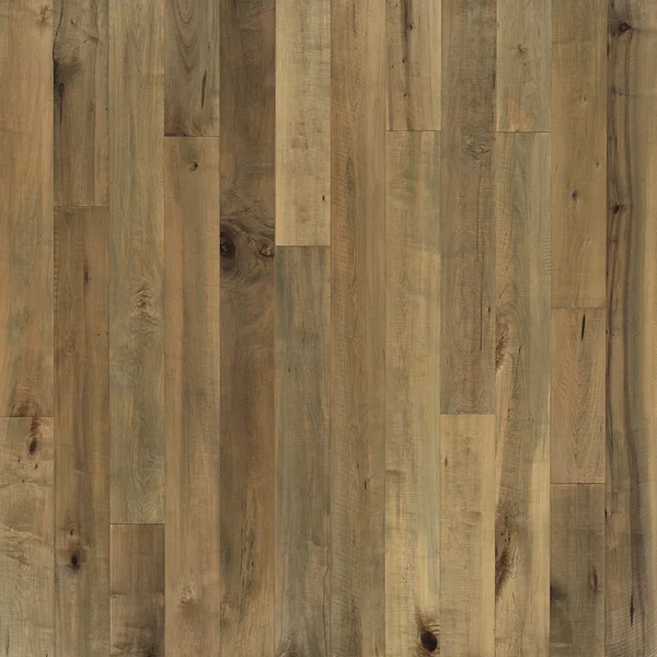 Hallmark Floors Greene Maple — Engineered hardwood flooring selection with LeviArs Design & Remodeling
