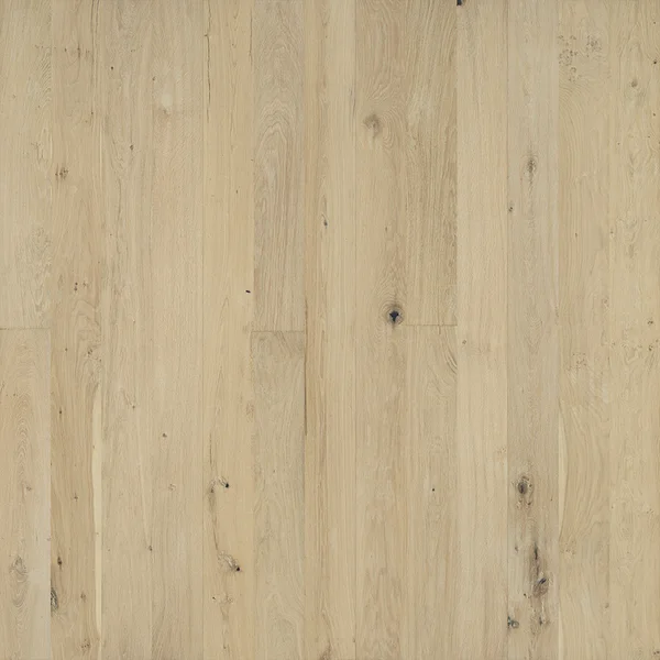 Hallmark Floors Halyard Oak — Engineered hardwood flooring selection with LeviArs Design & Remodeling