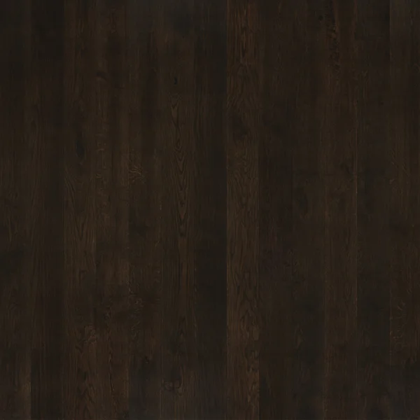 Hallmark Floors Harbor Oak — Engineered hardwood flooring selection with LeviArs Design & Remodeling