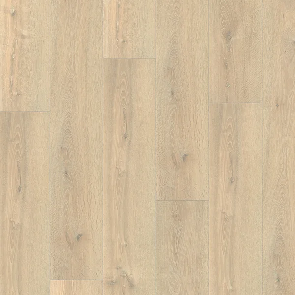 Hallmark Floors Harmony Oak — Laminate flooring selection with LeviArs Design & Remodeling