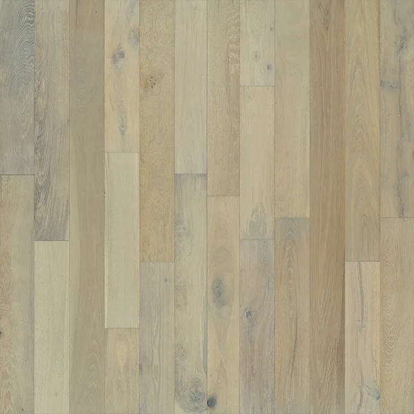 Hallmark Floors Hawthorne Oak — Engineered hardwood flooring selection with LeviArs Design & Remodeling