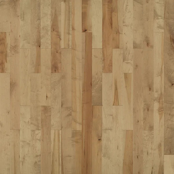 Hallmark Floors Haystack Maple — Engineered hardwood flooring selection with LeviArs Design & Remodeling