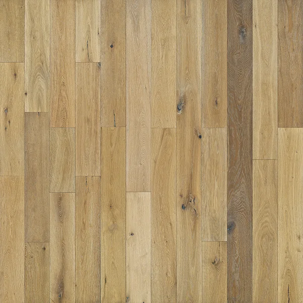 Hallmark Floors Hemingway Oak — Engineered hardwood flooring selection with LeviArs Design & Remodeling