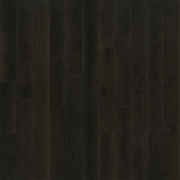 Hallmark Floors Honest Oak — Engineered hardwood flooring selection with LeviArs Design & Remodeling