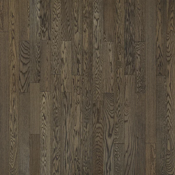 Hallmark Floors Hunter Red Oak — flooring selection with LeviArs Design & Remodeling