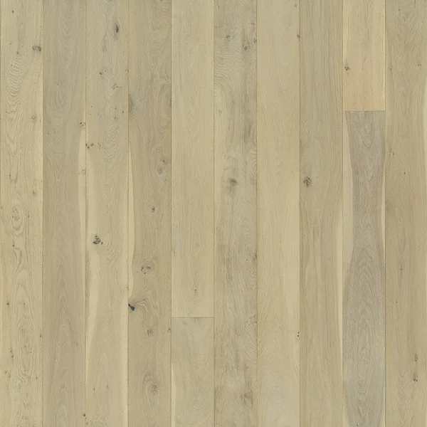 Hallmark Floors Huntington Oak — Engineered hardwood flooring selection with LeviArs Design & Remodeling